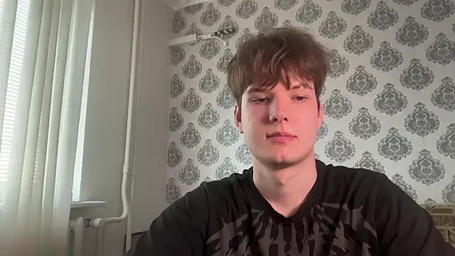 tomasdickpick webcam