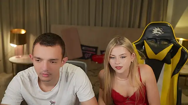 Melissa_kiss054 webcam