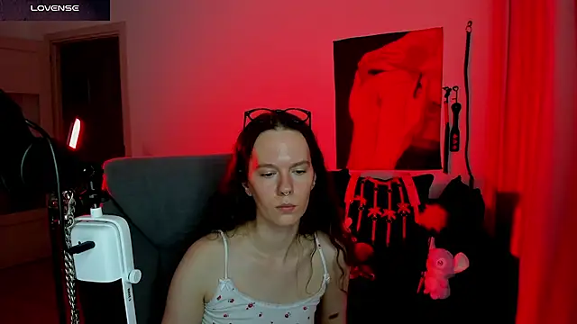 Vulgar_Tamer webcam
