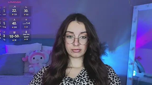 Real_cutie1