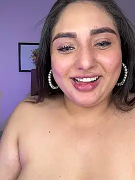 Selenee23 webcam