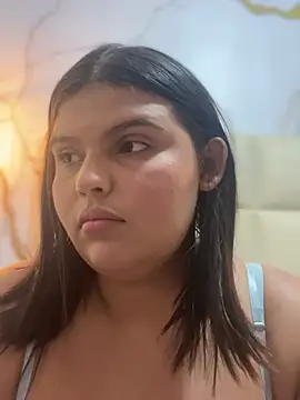 Lia_sexx webcam