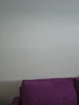 oliviaprettypussy webcam