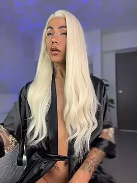 miss_tatiana_ webcam