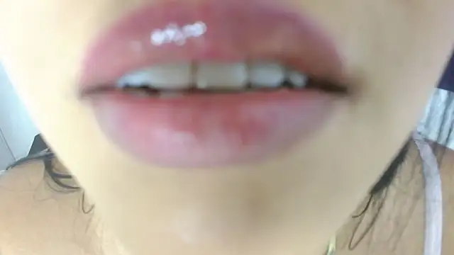 alessialux webcam