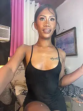 Tarah_victoria_collins webcam