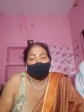 YAMUNA_033 webcam