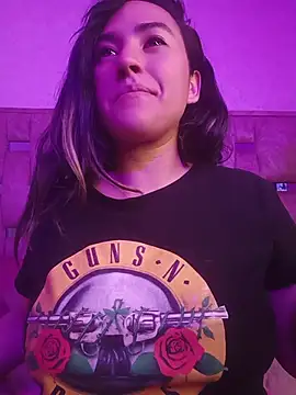 sophia_pink17 webcam