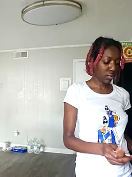 oliviaprettypussy webcam