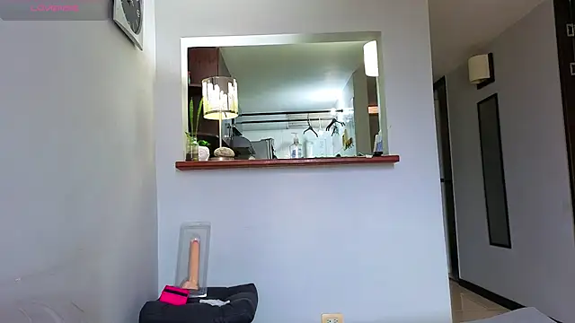 Matiashorney webcam