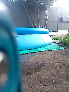 arouane webcam