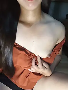 Fiona_2026