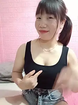 Em_xinh05
