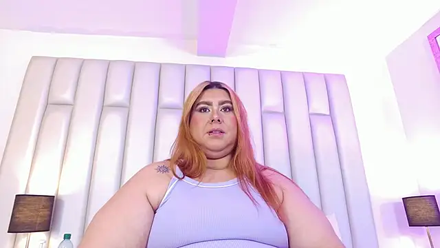 aandreaperez webcam