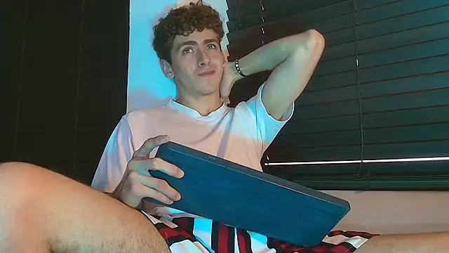 Tyler_Mcrey