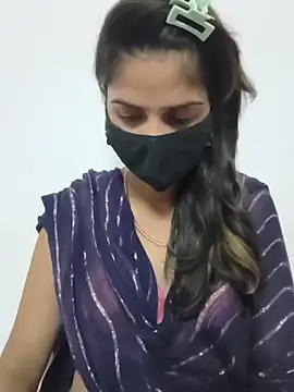 sexy_bhabhii webcam