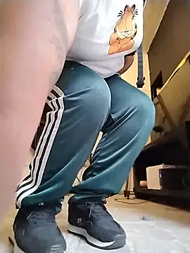 Amber_Herrera webcam
