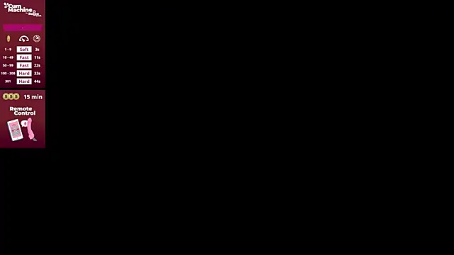 Ahincale webcam