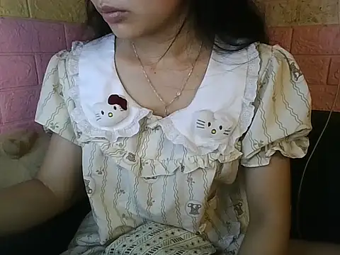 Be-MyMy webcam