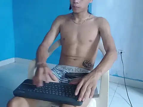 masterbrave420 webcam