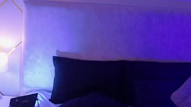 Nioki_ webcam