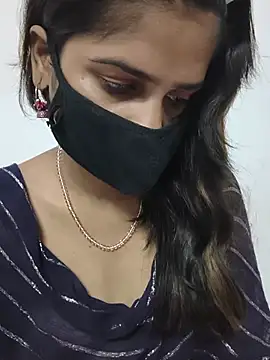 sexy_bhabhii webcam