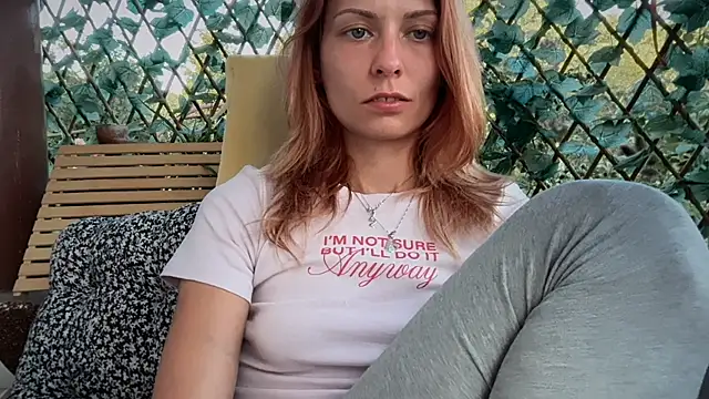 karo123421 webcam