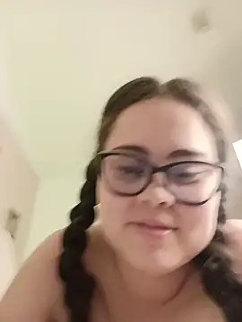LolaVillalobos