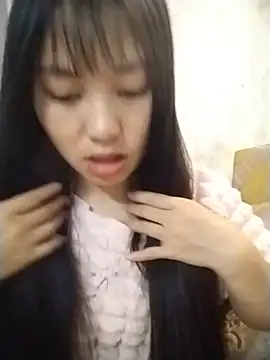 Live sex cam di Cherry-squirtt