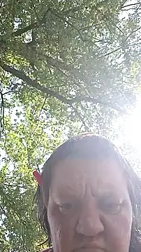 BBWLADY71