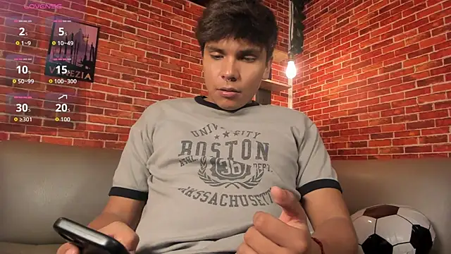 Thiago_Kozak webcam