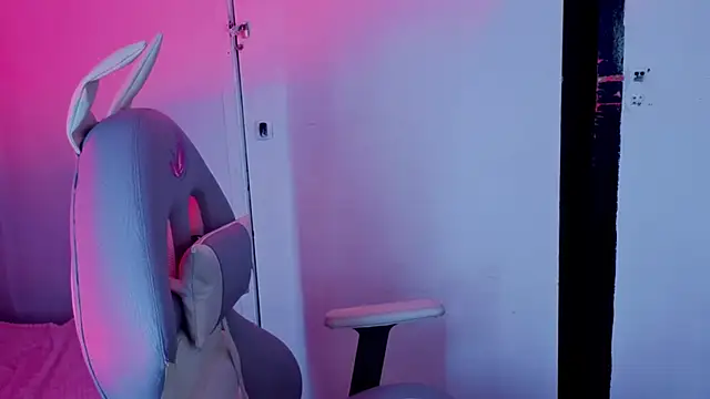 Melissa_Adamsx webcam