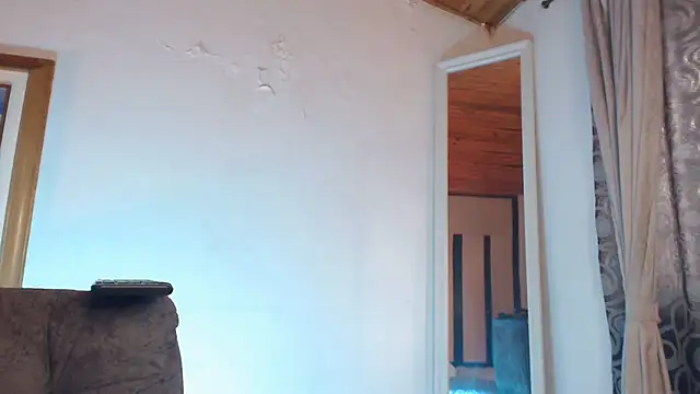 ArturoCardona_ webcam
