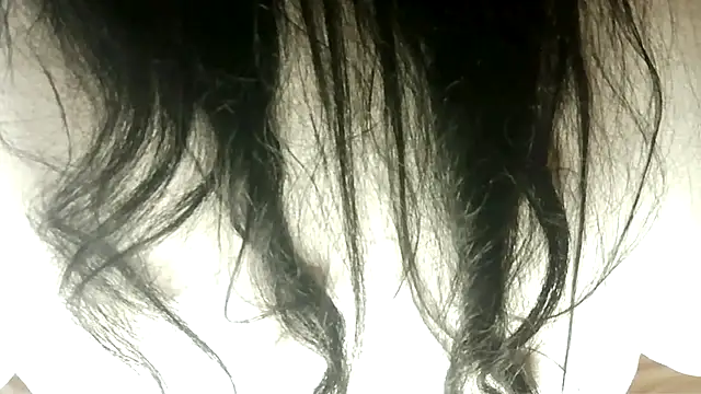 Damasexy81 webcam