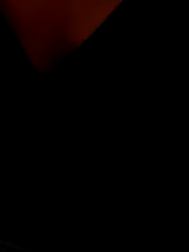 bela14 live cam on StripChat