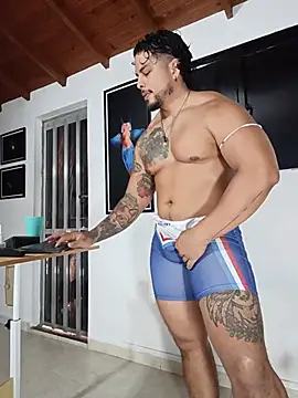 SilvaBranko