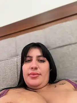 Vicky_Sixx webcam