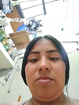 Amber_Herrera webcam