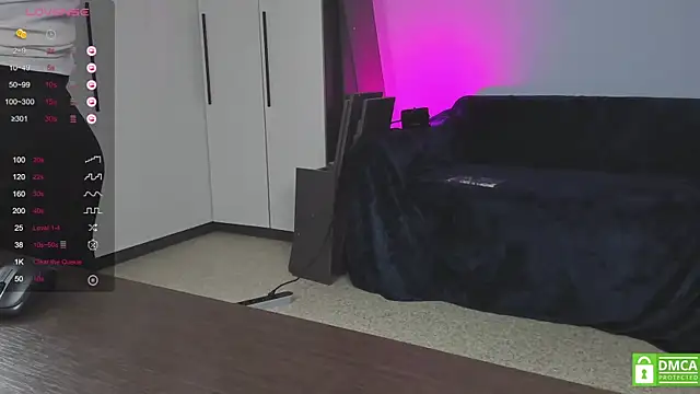 Agatta_Smith webcam
