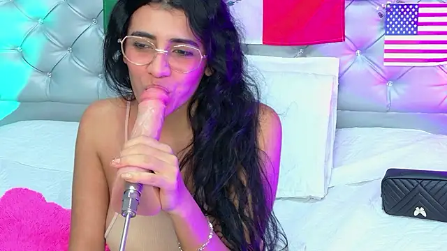 Scarlett__Moon