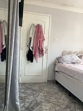 Isabelaa_ webcam