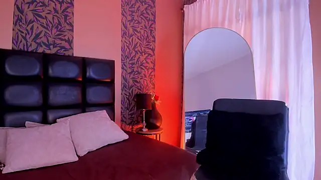dave_eliot webcam