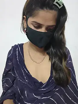 sexy_bhabhii webcam
