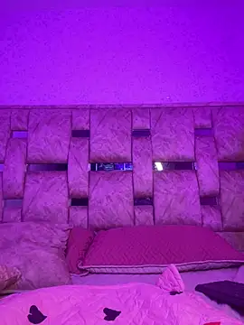 sophia_pink17 webcam