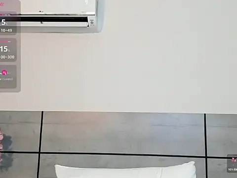 Kiraspell webcam