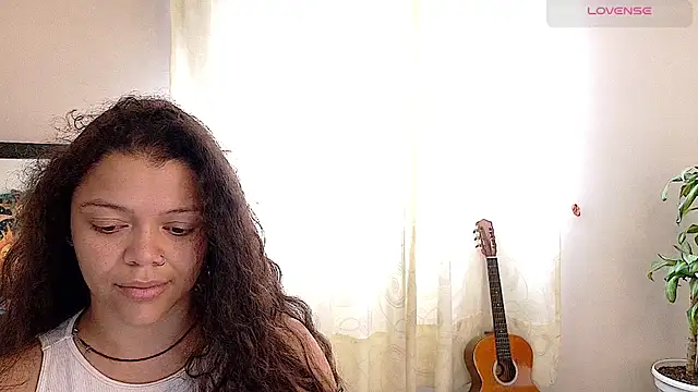 Amanda_sweet webcam