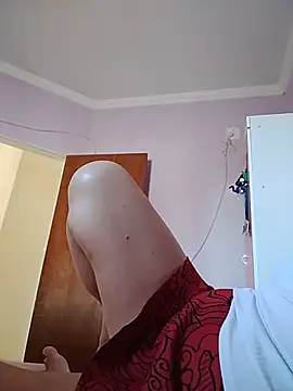 mariy522 webcam