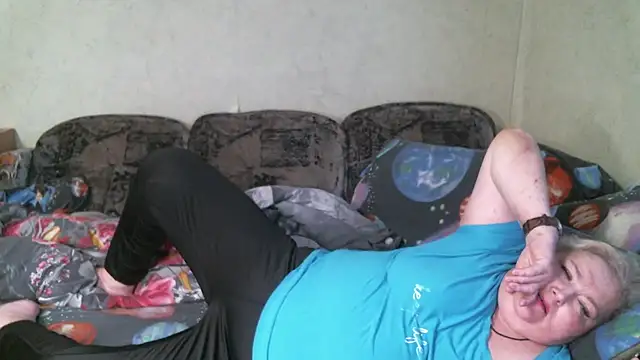 Lana555 webcam