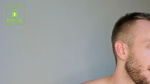 Buddy_Forman webcam