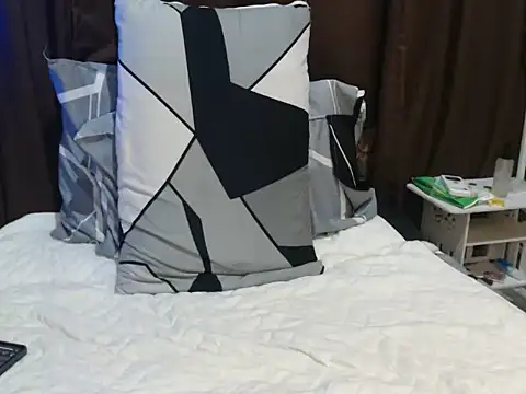 cumwhat_me webcam